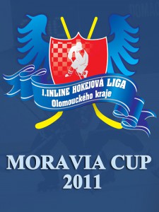 moravia-cup.jpg