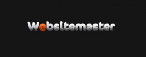 logo_websitemaster-1.jpg
