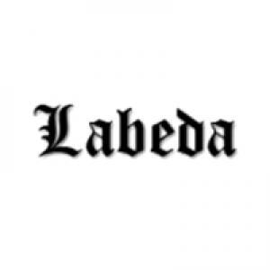 labeda.png